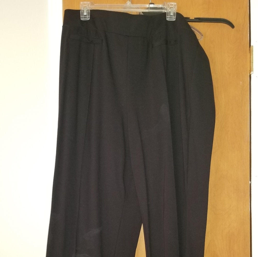 Women's Dress Pants